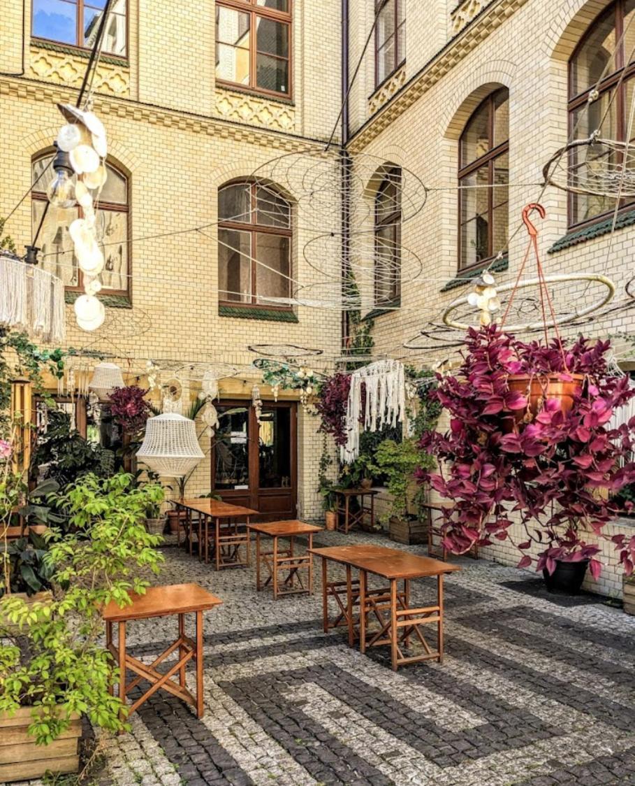 Bright Day Apartment - Self Check-In 24H, 10 Min Market Square Вроцлав Екстериор снимка